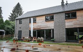 Maison La Lande